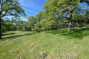 0 3460 Almosta Rd, Placerville, CA 95667 - Photo 1