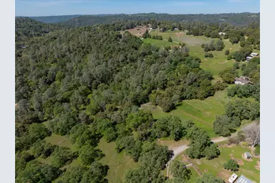0 3460 Almosta Road, Placerville, CA 95667 - Photo 8
