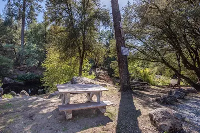 0 3460 Almosta Road, Placerville, CA 95667 - Photo 16