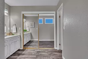 9578 Scarboro Pl, Stockton, CA 95209 - Photo 24