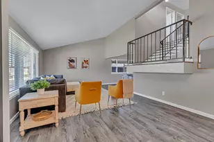 9578 Scarboro Pl, Stockton, CA 95209 - Photo 1