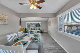 9578 Scarboro Pl, Stockton, CA 95209 - Photo 6