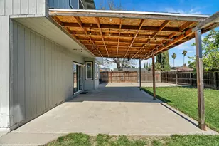 9578 Scarboro Pl, Stockton, CA 95209 - Photo 42