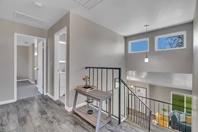 9578 Scarboro Place, Stockton, CA 95209 - Photo 20