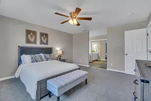 9578 Scarboro Pl, Stockton, CA 95209 - Photo 22