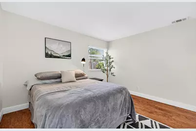 3125 Windsor Drive, Sacramento, CA 95864 - Photo 32