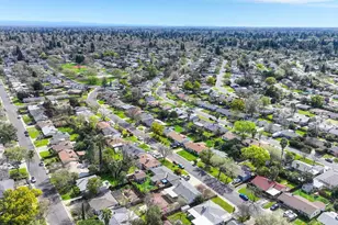 3125 Windsor Dr, Sacramento, CA 95864 - Photo 32