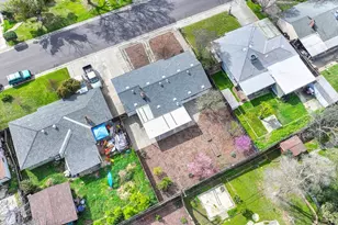 3125 Windsor Dr, Sacramento, CA 95864 - Photo 26