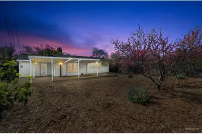 3125 Windsor Drive, Sacramento, CA 95864 - Photo 18