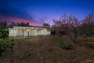 3125 Windsor Dr, Sacramento, CA 95864 - Photo 18