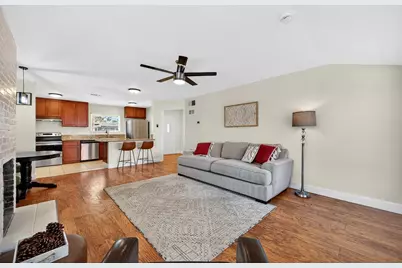 3125 Windsor Drive, Sacramento, CA 95864 - Photo 20