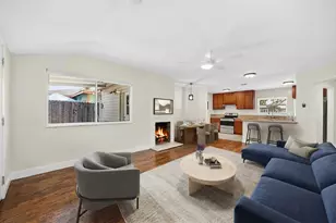 3125 Windsor Dr, Sacramento, CA 95864 - Photo 6