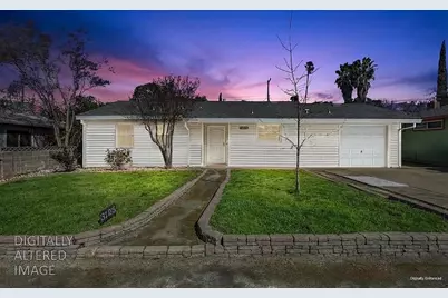 3125 Windsor Drive, Sacramento, CA 95864 - Photo 2