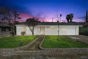 3125 Windsor Dr, Sacramento, CA 95864 - Photo 2