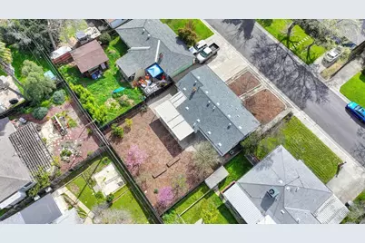 3125 Windsor Drive, Sacramento, CA 95864 - Photo 50