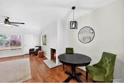 3125 Windsor Drive, Sacramento, CA 95864 - Photo 10