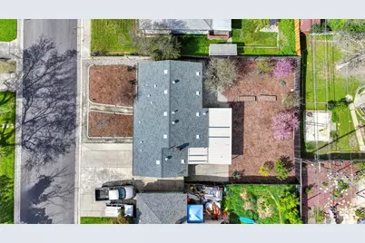 3125 Windsor Drive, Sacramento, CA 95864 - Photo 24