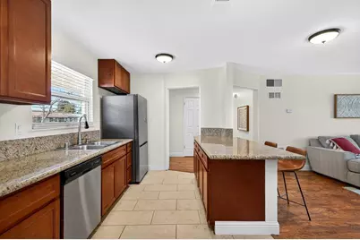 3125 Windsor Drive, Sacramento, CA 95864 - Photo 8