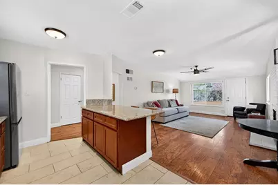 3125 Windsor Drive, Sacramento, CA 95864 - Photo 6