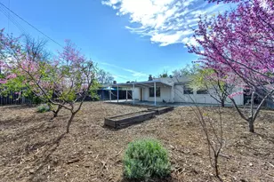 3125 Windsor Dr, Sacramento, CA 95864 - Photo 20