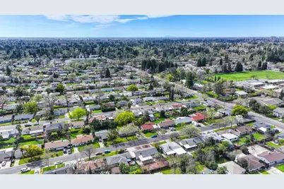 3125 Windsor Drive, Sacramento, CA 95864 - Photo 30