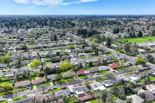 3125 Windsor Dr, Sacramento, CA 95864 - Photo 30