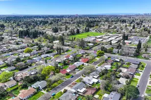 3125 Windsor Dr, Sacramento, CA 95864 - Photo 30