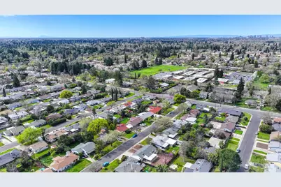 3125 Windsor Drive, Sacramento, CA 95864 - Photo 52