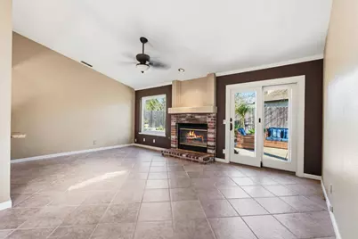 5359 Donlyn Place, Antelope, CA 95843 - Photo 10