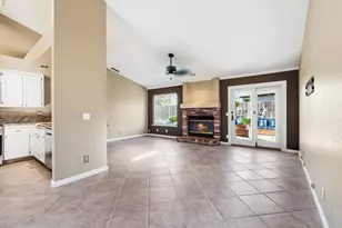 5359 Donlyn Pl, Antelope, CA 95843 - Photo 8