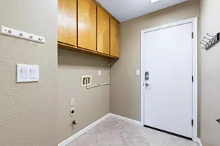 5359 Donlyn Pl, Antelope, CA 95843 - Photo 24