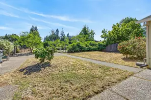 8780 Elm Ave, Orangevale, CA 95662 - Photo 14