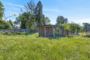 8780 Elm Ave, Orangevale, CA 95662 - Photo 20