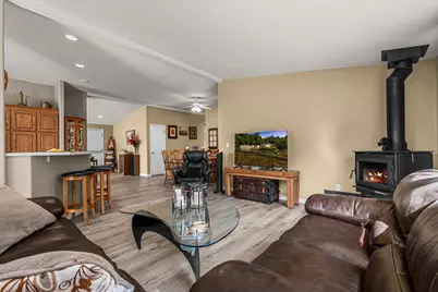 9425 Mosquito Road, Placerville, CA 95667 - Photo 34