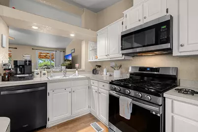 9425 Mosquito Road, Placerville, CA 95667 - Photo 56