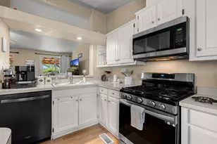 9425 Mosquito Rd, Placerville, CA 95667 - Photo 56