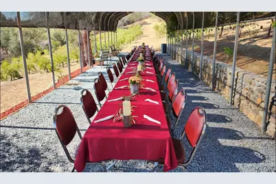 9425 Mosquito Road, Placerville, CA 95667 - Photo 16