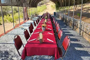 9425 Mosquito Rd, Placerville, CA 95667 - Photo 16