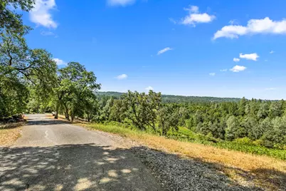 9425 Mosquito Road, Placerville, CA 95667 - Photo 48