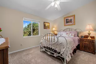 9425 Mosquito Rd, Placerville, CA 95667 - Photo 44