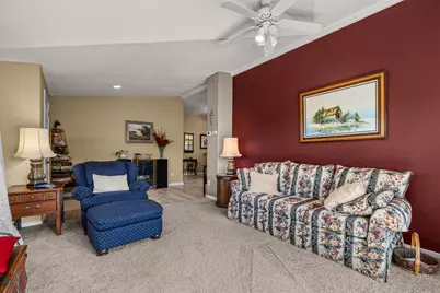 9425 Mosquito Road, Placerville, CA 95667 - Photo 24