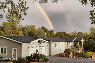 9425 Mosquito Rd, Placerville, CA 95667 - Photo 72