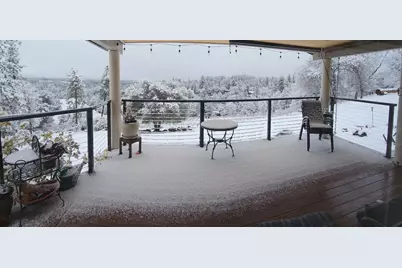 9425 Mosquito Road, Placerville, CA 95667 - Photo 74