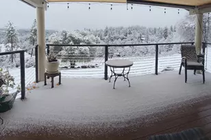 9425 Mosquito Rd, Placerville, CA 95667 - Photo 74