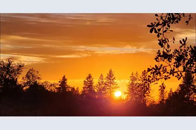 9425 Mosquito Road, Placerville, CA 95667 - Photo 6