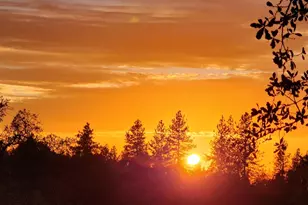 9425 Mosquito Rd, Placerville, CA 95667 - Photo 6