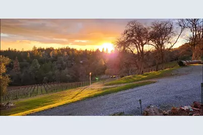 9425 Mosquito Road, Placerville, CA 95667 - Photo 66