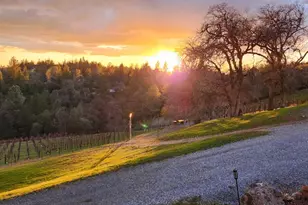 9425 Mosquito Rd, Placerville, CA 95667 - Photo 66