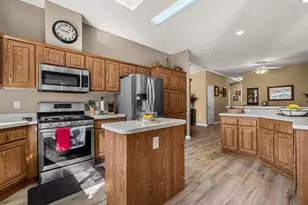 9425 Mosquito Rd, Placerville, CA 95667 - Photo 30