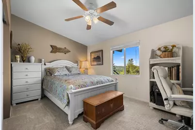 9425 Mosquito Road, Placerville, CA 95667 - Photo 42